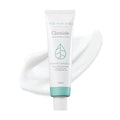 Cica & Ceramide Moisturizing Balm for Sensitive Skin - 3.53 oz Korean Face Cream