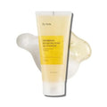 IUNIK Low pH Calendula Balancing Foam Gel Cleanser for All Skin Types ? Face Wash with Centella Asiatica & Beta Glucan ? Gentle Hydrating Mild Facial Cleanser 5.07 Fl. Oz. Korean Skincare