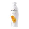 Enchanteur MoistureSilk Perfumed Body Lotion Charming