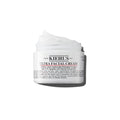 Kiehl's Ultra Facial Cream Daily Moisturizer 50ml / 1.7 Fl Oz - Hydrating & Repairing