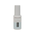 NENA Hydrating Mineral Eye Cream with Caffeine & Glacial Water - Reduces Dark Circles & Puffiness, 0.5 oz