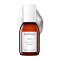SACHAJUAN Scalp Conditioner 3.4 Fl Oz - Anti-Dandruff, Balancing & Soothing