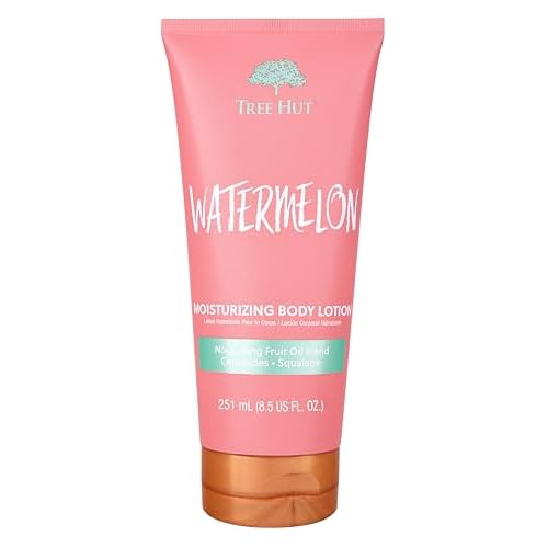 Neutrogena Pure & Free Baby Mineral Sunscreen Stick with Broad Spectrum SPF 50 & Zinc Oxide, Water-Resistant, Hypoallergenic, Paraben-, Dye- & PABA-Free Baby Face & Body Sunscreen, 0.47 oz