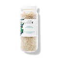Eucalyptus Bath Salts - 15 oz Sea Mineral Soak for Relaxation & Skin Nourishment