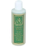 Natural Skin Moisturizer & Makeup Remover - No Water or Alcohol