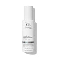 Leave-In Hair Conditioner Mist with Hydrating & Anti-Frizz Benefits - 3.6 Fl Oz