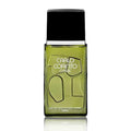 Men's Eau De Toilette Spray 3.3 Oz - Carlo Corinto Fragrance with Variation 3.3 Ounce Pack 1