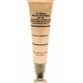Merle Norman CC Cream Broad Spectrum Spf 30 - Complex Correction Cream - Light Ivory