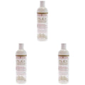 Lottabody Texturizing Setting Lotion (Pack of 3)