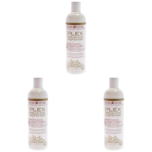 Lottabody Texturizing Setting Lotion (Pack of 3)