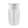 Glass Milk Carafe for Coffee Machines - Borosilicate, Dishwasher Safe