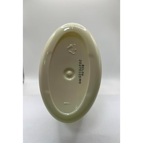 ROSEE ECO ALOE BODY CLEANSER 750ml by Somang