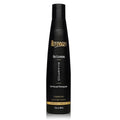 Revivogen MD Bio-Cleansing Shampoo for Thinning Hair - SLS-Free, Peppermint, Biotin, 8oz - Shampoo