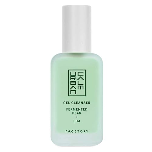 Dr.Jart+ Vital Hydra Solution Jelly Bear Korean Overnight Lip Mask with Hyaluronic Acid | Korean Skin Care, 0.59 Oz