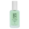 Dr.Jart+ Vital Hydra Solution Jelly Bear Korean Overnight Lip Mask with Hyaluronic Acid | Korean Skin Care, 0.59 Oz