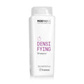 8.4 Fl Oz Volumizing Shampoo for Thinning Hair & Sensitive Scalp - Sulfate Free - Strengthening with Tri-C-Peptides