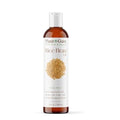 Balea Milk Fat Marigold, 250 ml, Cares for Dry, Stressed or Cracked Skin, Vegan - German Product