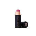 Youngblood VividLuxe Cr?me Blush Stick, Sorbet