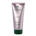 Purple Toning Shampoo for Blonde, White & Silver Hair - 6.7 oz - Neutralizes Brassiness