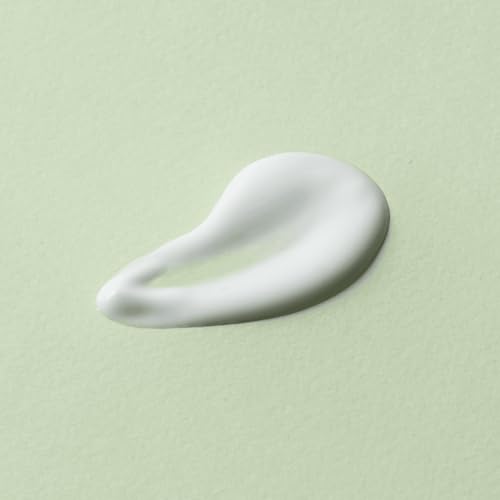 Korean SPF 40 Sunscreen Primer with No White Cast - Lightweight, Matte Finish, Pore-Friendly, 1.76 fl oz