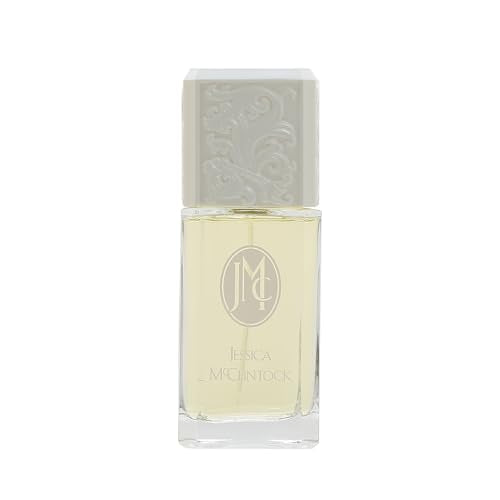 Jessica McClintock 2-Piece Gift Set for Women - 3.4 Ounce
