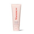 Hydrating Cream Facial Cleanser for Sensitive Skin - 4oz