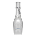 Men's Citrus Woody Musky Eau de Parfum Spray - Long-Lasting Fragrance 3.4 oz