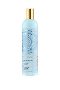 Natura Siberica Arctic Rose Hydrating Shower Gel 400ML - Natural Skin Care