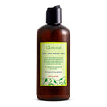 Acne Face & Body Wash - Clear Skin Treatment for Adults - 16 Oz