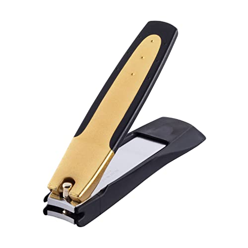 Practice Hand for Acrylic Nails, Silicone Hand for Nail Practice, Nail Tips Won't Fall off Nail Hand, Flexible Nail Practice Hand for Beginners,13.7 x 6.29 x 1.88in