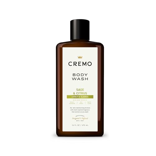 Clean & Clear Morning Burst¢ç Hydrating Facial Cleanser and Night Relaxing Facial Cleanser, Deep Cleansing Face Wash, Oil-Free Daily Facial Cleanser, 2 Pack, 2 x 8 fl. oz