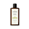 Clean & Clear Morning Burst¢ç Hydrating Facial Cleanser and Night Relaxing Facial Cleanser, Deep Cleansing Face Wash, Oil-Free Daily Facial Cleanser, 2 Pack, 2 x 8 fl. oz