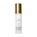 SUNDARI Gotu Kola and Geranium Moisturizer, 1.7 Fl Oz, Firming and Anti-Aging with Natural Botanicals, Reduce Fine Lines, Soft and Nourished Skin