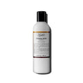 Kiehl's Original Musk Body Lotion - Lightweight Moisturizer, 8.4 fl oz