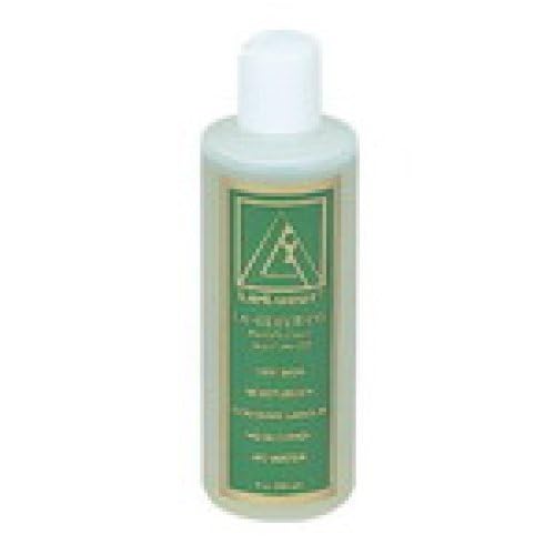 Natural Skin Moisturizer & Makeup Remover - No Water or Alcohol