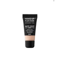 HD Skin Undetectable Stay-True Foundation - 1Y08 Warm Porcelain by Make Up For Ever for Women - 1.01 oz Foundation