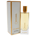 Ted Lapidus Orissima Eau de Parfum 3.3oz Floral Caramel Fragrance