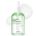Hydrating Face Serum with Hyaluronic Acid & D-Panthenol - 2.37 fl oz Jumbo