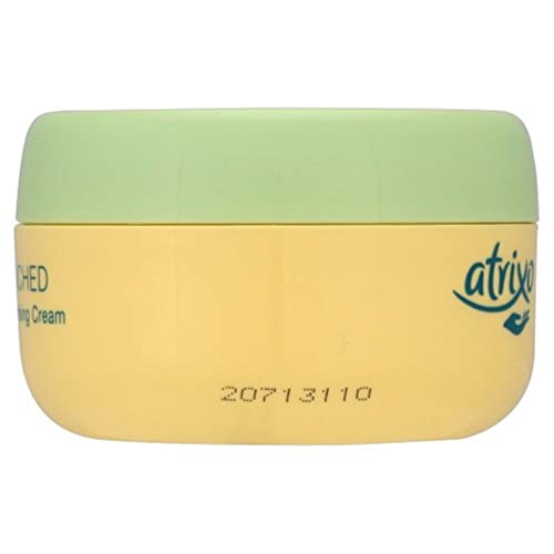 Enriched Moisturising Hand Cream (200ml)