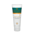 Frederick Benjamin Post Shave Hydrating Lotion, Natural Ingredients Prevent Razor Bumps, Fragrance-Free, 3.4 Ounce