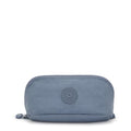 Kipling Mirko Small Toiletry Bag
