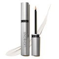 Olaplex Lashbond Building Serum: Clear Eyelash Enhancing Serum | Natural, Longer, Healthier, Thicker, Fuller-Looking Lashes | Daily Use, Results in Little as 2 Weeks, 4.5 mL / 0.15 Fl Oz