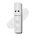DRMTLGY Sunscreen SPF 45 - Lightweight Anti-Aging Face Sunscreen 1.7 Fl Oz