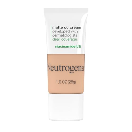 Versed The Shortcut Overnight Facial - Leave-on Gentle Exfoliating Treatment with Lactic and Glycolic Acid to Rejuvenate and Hydrate Skin - Vegan (0.5 fl oz)