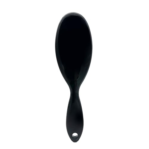 Professional Hair Brush #11 - Salon Quality Tangle Remover & Styling Tool