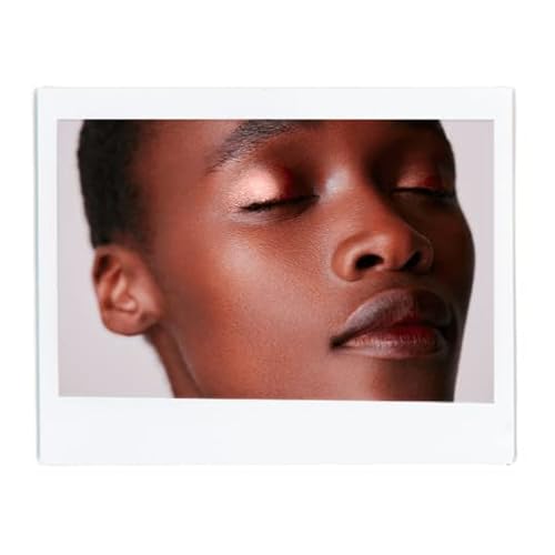 Shimmering Lid Lustre by Victoria Beckham Beauty