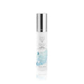 Snow Fox Omega Repair Cream with Plant-Based Omega-3-6-7-9 ? 50 ml