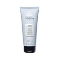 milk_shake Lifestyling Medium Hold Gel, 6.8 Fl Oz