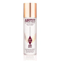 Charlotte Tilbury Airbrush Flawless Setting Spray 3.38 Fl Oz Hydrating Mist - Prime & Set Makeup Up to 16Hr