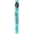 Essence Maximum DEFINITION Waterproof Volume Mascara
